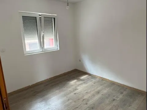 Prodaja, dvosoban stan, 79m², Lastva Grbaljska, Kotor - image 5