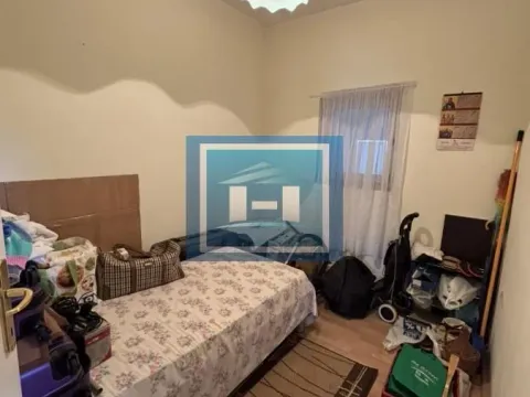 Prodaja, kuća, 124m², Paraćin, Srbija - image 14