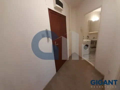 Prodaja, jednosoban stan, 41m², Voždovac Sve Podlokacije, Beograd - image 11