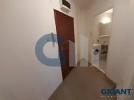 Prodaja, jednosoban stan, 41m², Voždovac Sve Podlokacije, Beograd - image 11