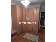 Izdavanje, trosoban stan, 70m², Novi Beograd Sve Podlokacije, Beograd - image 5