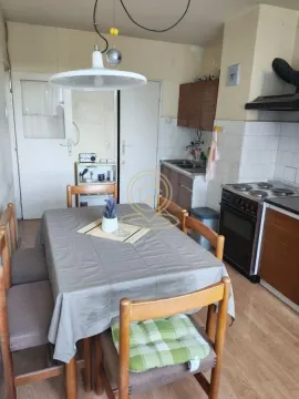 Prodaja, dvosoban stan, 76m², Novi Beograd Blok 21, Novi Beograd Sve Podlokacije - image 4
