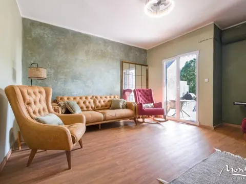 Sale, house, 67m², Petrovac, Budva - image 7