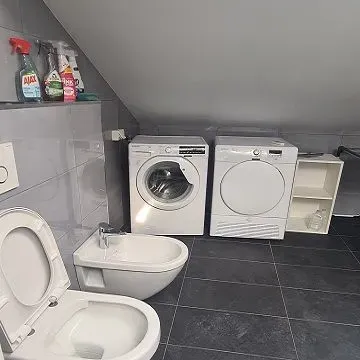 Izdavanje, trosoban stan, 100m², Vračar Hram, Vračar Sve Podlokacije - image 7