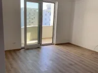 Sale, two bedroom apartment, 72m², Velika Plaža, Ulcinj - image 7