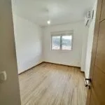 Sale, three bedroom apartment, 92m², Dubovica, Budva - image 5