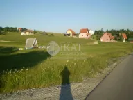 Sale, land lot, Zova, Zlatibor - image 5