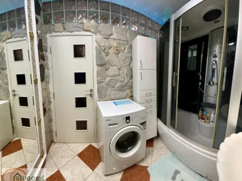 Prodaja, trosoban stan, 57m², Karaburma, Palilula Sve Podlokacije - image 18