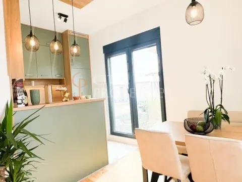 Prodaja, stan, 50m², Zabjelo, Podgorica - image 5