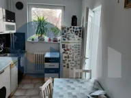 Prodaja, dvosoban stan, 60m², Karaburma, Palilula Sve Podlokacije - image 8