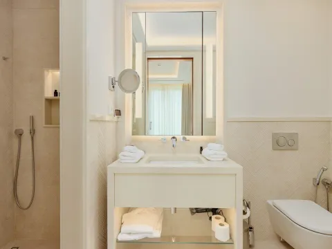 Prodaja, jednosoban stan, 44m², Porto Montenegro, Tivat - image 2