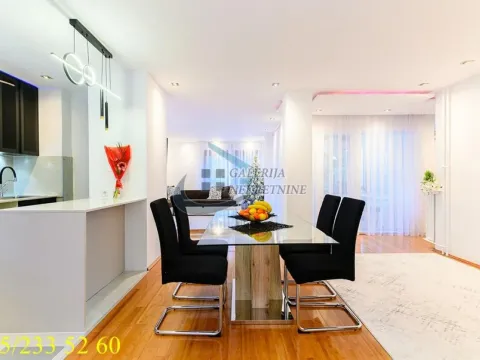 Prodaja, trosoban stan, 95m², Čukarica, Beograd - image 3