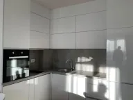 Rent, one bedroom apartment, 44m², Bečići, Budva - image 4