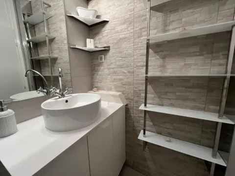 Prodaja, jednosoban stan, 60m², Bulevar Oslobodjenja, Novi Sad Sve Podlokacije - image 15