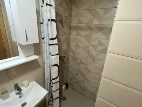 Izdavanje, jednosoban stan, 34m², Zabjelo, Podgorica - image 8