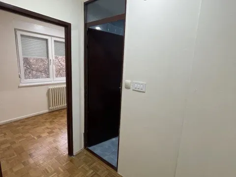 Izdavanje, jednosoban stan, 56m², Detelinara, Novi Sad Sve Podlokacije - image 4