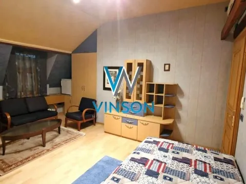 Izdavanje, stan, 257m², Novi Sad Sve Podlokacije, Novi Sad - image 13