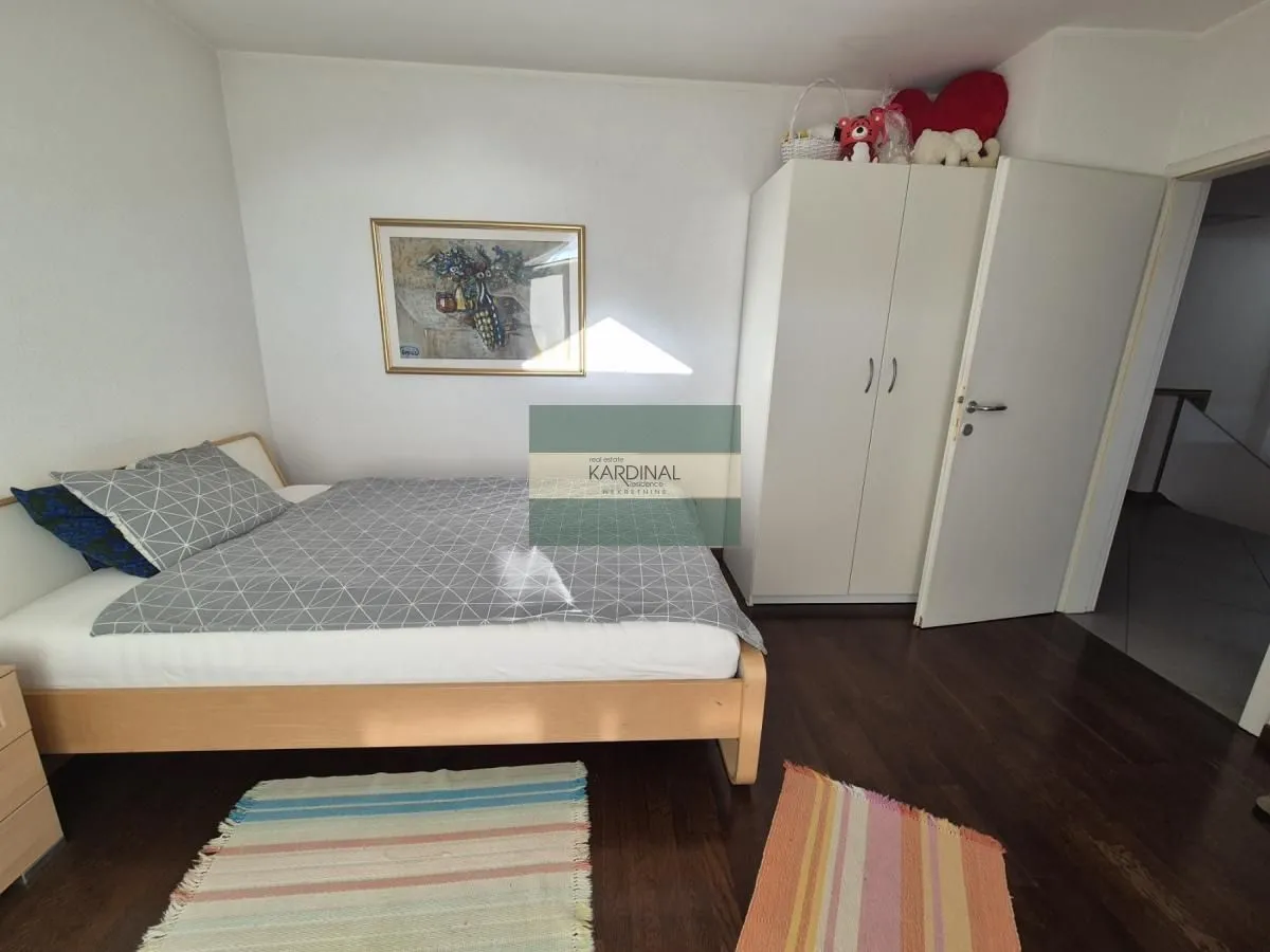 Prodaja, kuća, 528m², Budžino brdo, Jagodina