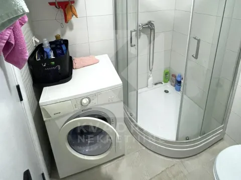 Rent, one bedroom apartment, 41m², Stari Aerodrom, Podgorica - image 6