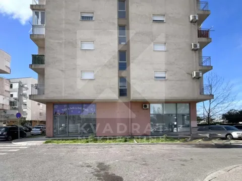 Sale, office space, 100m², Tuški Put, Podgorica - image 9