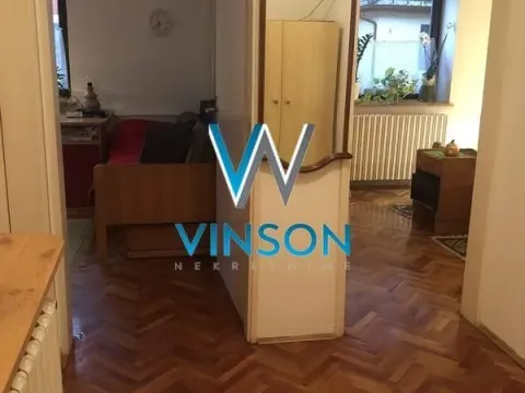 Prodaja, dvosoban stan, 88m², Telep, Novi Sad Sve Podlokacije - image 11