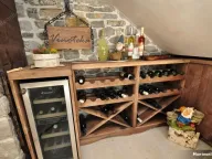 Prodaja, kuća, 105m², Tivat, Crna Gora - image 24