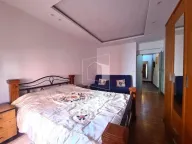 Izdavanje, stan, 72m², Vezirov Most, Podgorica - image 11