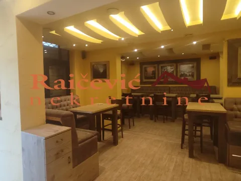 Sale, office space, 142m², Beograd, Srbija - image 4