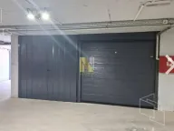 Sale, three bedroom apartment, 73m², Centar, Subotica - image 11