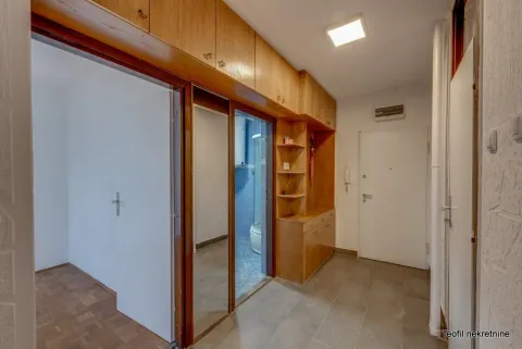 Prodaja, dvosoban stan, 56m², Zemun Sve Podlokacije, Beograd - image 9