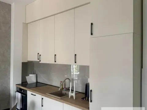 Prodaja, trosoban stan, 65m², Čukarica, Beograd - image 3