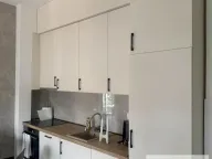 Prodaja, trosoban stan, 65m², Čukarica, Beograd - image 3