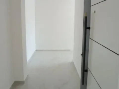 Prodaja, jednosoban stan, 43m², Polje, Bar - image 2