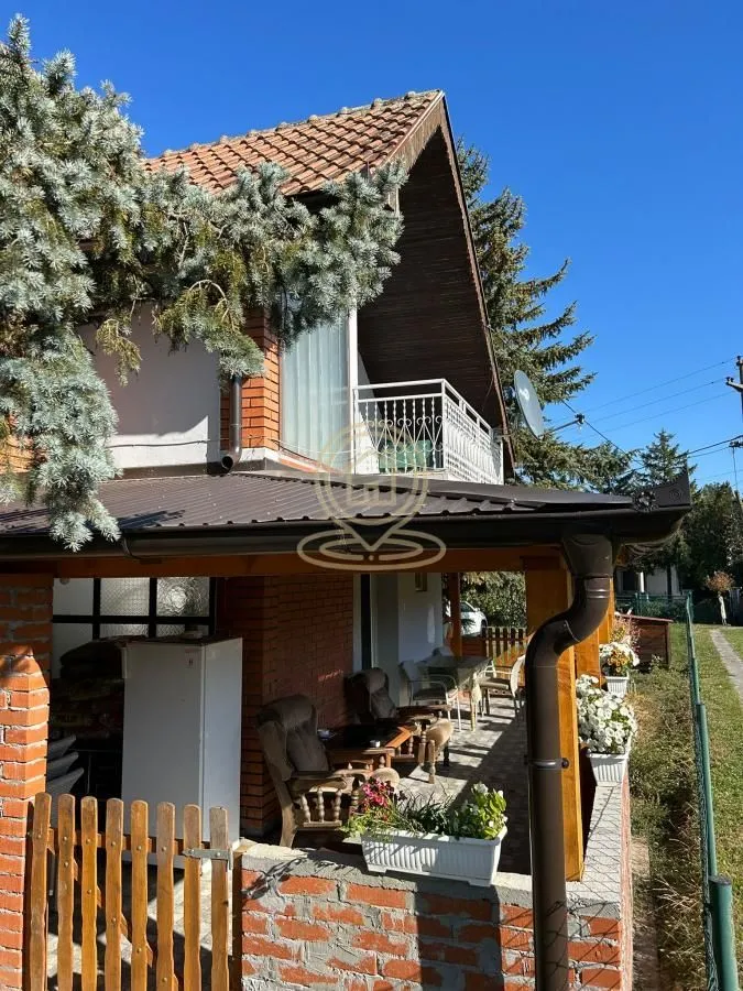 Sale, house, 100m², Umčari, Grocka