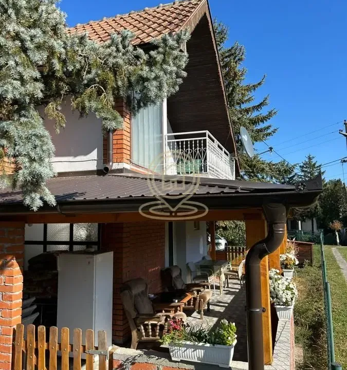 Sale, house, 100m², Umčari, Grocka