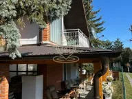 Sale, house, 100m², Umčari, Grocka