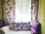 Izdavanje, trosoban stan, 79m², Voždovac Sve Podlokacije, Beograd - image 6