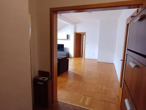 Prodaja, trosoban stan, 98m², Subotica, Srbija - image 6