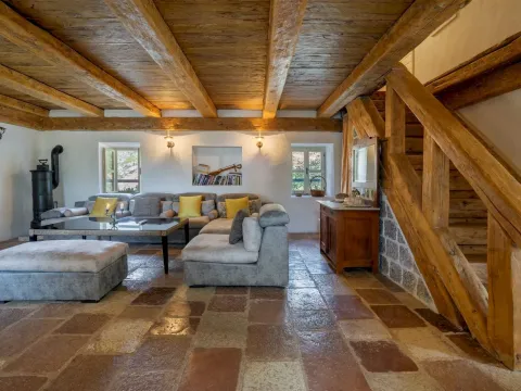 Prodaja, kuća, 200m², Reževići, Budva - image 19