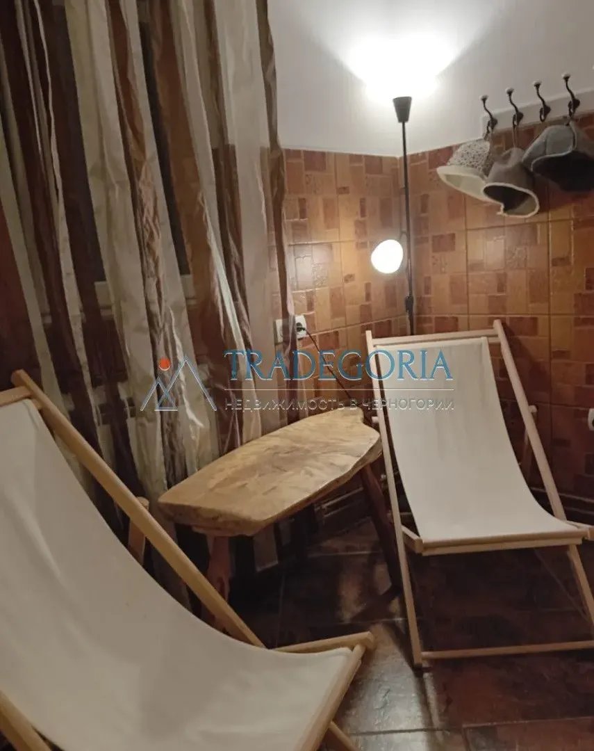 Prodaja, kuća, 180m², Bar, Crna Gora