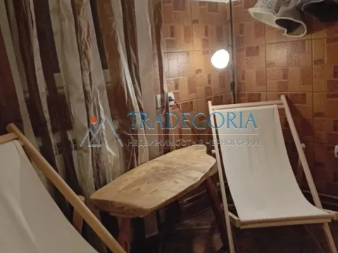 Prodaja, kuća, 180m², Bar, Crna Gora - image 10