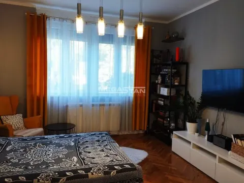 Prodaja, jednosoban stan, 47m², Stari Grad, Beograd - image 10