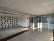 Izdavanje, poslovni prostor, 5000m², Dobanovci, Surčin - image 8