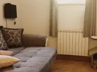 Prodaja, jednosoban stan, 40m², Mirijevo Sve Podlokacije, Beograd - image 4