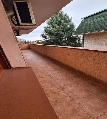 Rent, office space, 236m², Mirijevo 1, Mirijevo Sve Podlokacije