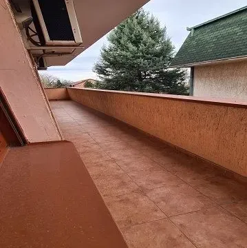 Izdavanje, poslovni prostor, 236m², Mirijevo 1, Mirijevo Sve Podlokacije - image 8