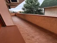 Izdavanje, poslovni prostor, 236m², Mirijevo 1, Mirijevo Sve Podlokacije - image 8