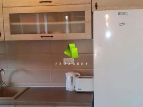 Izdavanje, jednosoban stan, 38m², Medijana, Niš - image 6