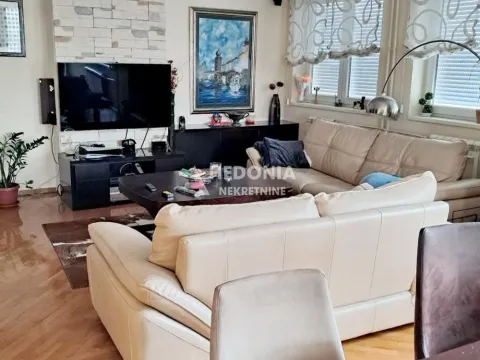 Stan in Voždovac Sve Podlokacije