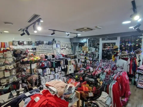 Izdavanje, poslovni prostor, 45m², Podgorica, Crna Gora - image 2